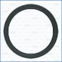 Tesniaci krúžok vstrekovacieho ventilu AJUSA 01460800