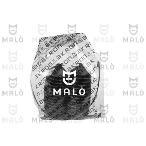 Manžeta riadenia - opravná sada AKRON-MALO 50309