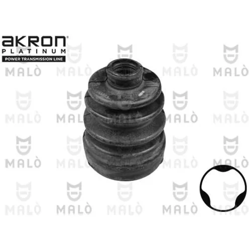 Manžeta hnacej hriadele AKRON-MALO 520531