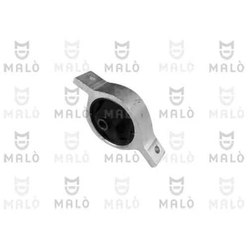 Uloženie motora AKRON-MALO 50231