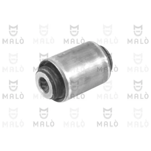 Uloženie riadenia AKRON-MALO 50323