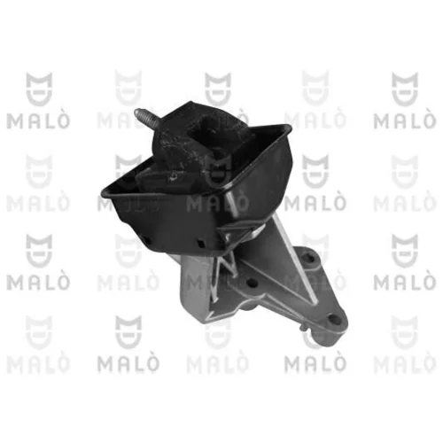 Uloženie motora AKRON-MALO 23149