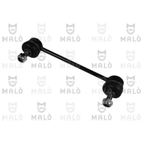 Tyč/Vzpera stabilizátora AKRON-MALO 52052
