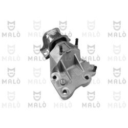 Uloženie motora AKRON-MALO 153071