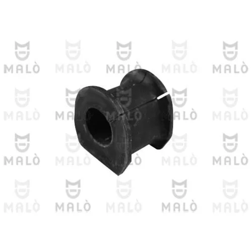 Uloženie priečneho stabilizátora AKRON-MALO 52387