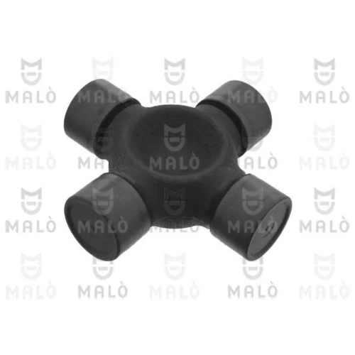 Kĺb pozdĺžneho hriadeľa AKRON-MALO 244583