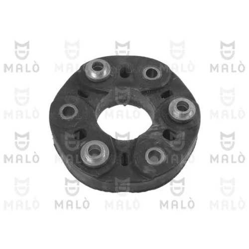 Kĺb pozdĺžneho hriadeľa AKRON-MALO 244794