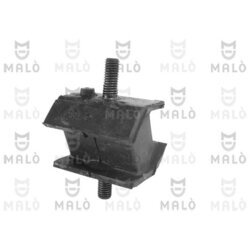 Uloženie automatickej prevodovky AKRON-MALO 27022
