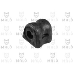 Uloženie priečneho stabilizátora AKRON-MALO 50039