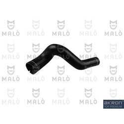 Nasávacia hadica, Vzduchový filter AKRON-MALO 6273A