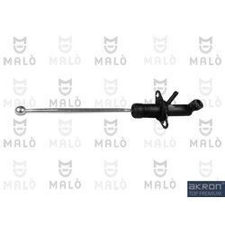 Hlavný spojkový valec AKRON-MALO 88167