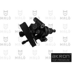 Hlavný spojkový valec AKRON-MALO 88251