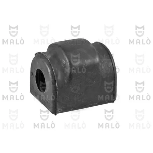 Uloženie riadenia AKRON-MALO 270642