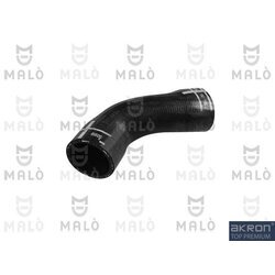 Nasávacia hadica, Vzduchový filter AKRON-MALO 30098SIL