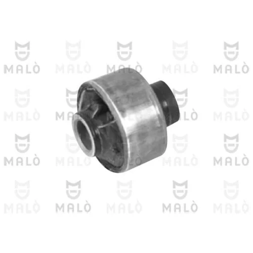 Uloženie tela nápravy AKRON-MALO 50325
