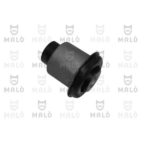 Uloženie riadenia AKRON-MALO 500212