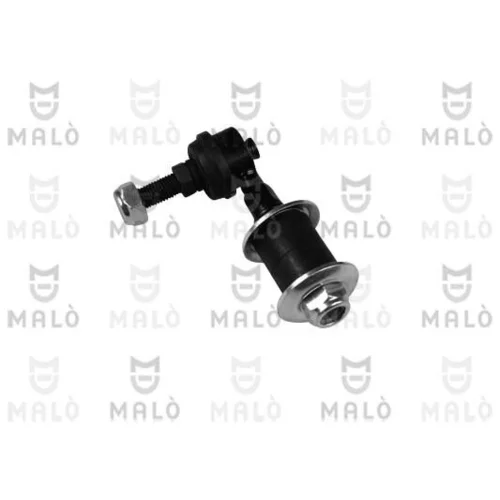 Tyč/Vzpera stabilizátora AKRON-MALO 50159
