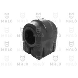 Uloženie priečneho stabilizátora AKRON-MALO 23043