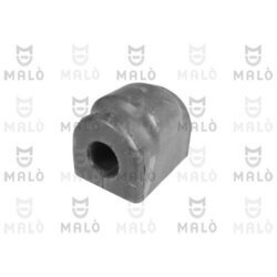 Uloženie priečneho stabilizátora AKRON-MALO 270422