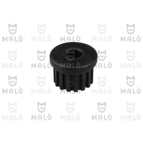 Puzdro oka pera AKRON-MALO 502101