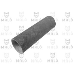 Nasávacia hadica, Vzduchový filter AKRON-MALO 6359