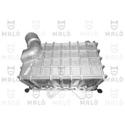 Chladič motorového oleja AKRON-MALO 135081
