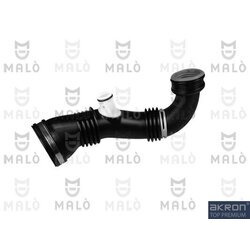 Nasávacia hadica, Vzduchový filter AKRON-MALO 30281KIT