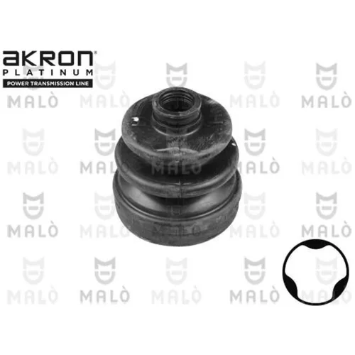 Manžeta hnacej hriadele AKRON-MALO 520533
