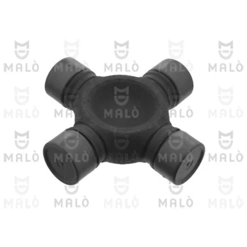 Kĺb pozdĺžneho hriadeľa AKRON-MALO 244582