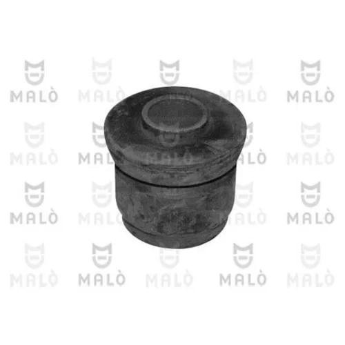 Uloženie riadenia AKRON-MALO 50139