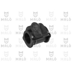 Uloženie priečneho stabilizátora AKRON-MALO 50162