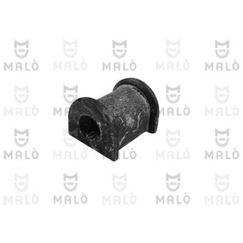 Uloženie priečneho stabilizátora AKRON-MALO 27111