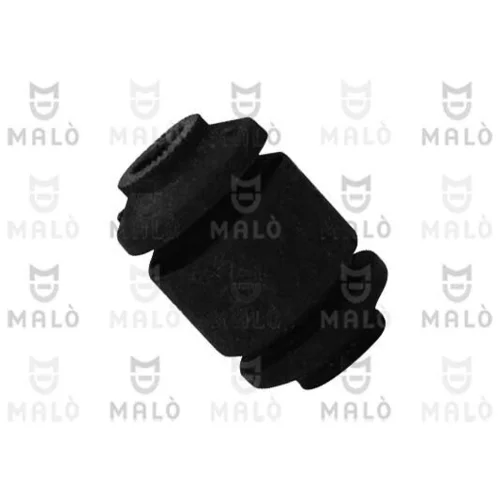 Uloženie riadenia AKRON-MALO 50293