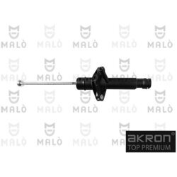 Hlavný spojkový valec AKRON-MALO 88163
