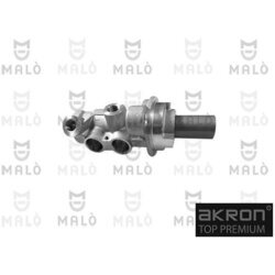 Hlavný brzdový valec AKRON-MALO 90614