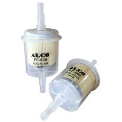Palivový filter ALCO FF-009