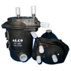 Palivový filter ALCO FF-057