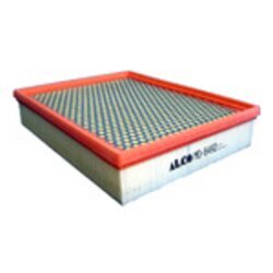 Vzduchový filter ALCO MD-8492
