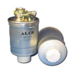 Palivový filter ALCO SP-1111