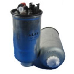 Palivový filter ALCO SP-1271