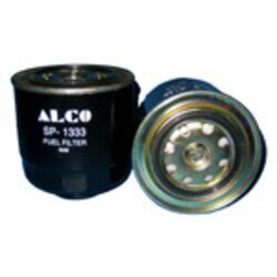 Palivový filter ALCO SP-1333