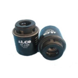 Olejový filter ALCO SP-1350