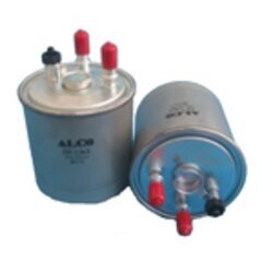 Palivový filter ALCO SP-1363
