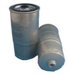 Palivový filter ALCO SP-1403