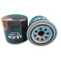 Olejový filter ALCO SP-1449