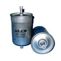 Palivový filter ALCO SP-2003