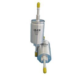 Palivový filter ALCO SP-2143
