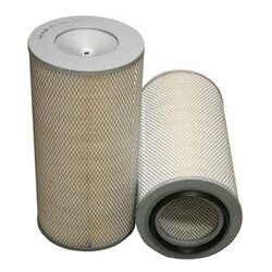 Vzduchový filter ALCO MD-238