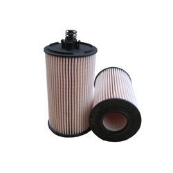 Olejový filter ALCO MD-3015