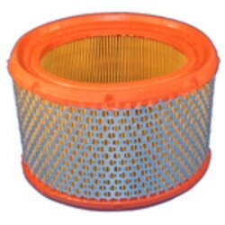 Vzduchový filter ALCO MD-528